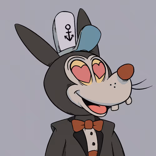 Tooniesclub