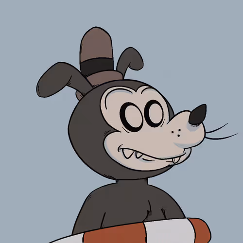 Tooniesclub