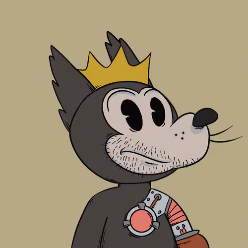 Tooniesclub