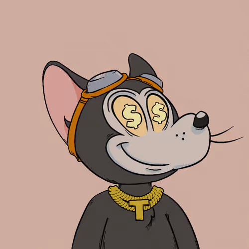 Tooniesclub