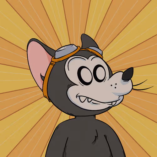 Tooniesclub
