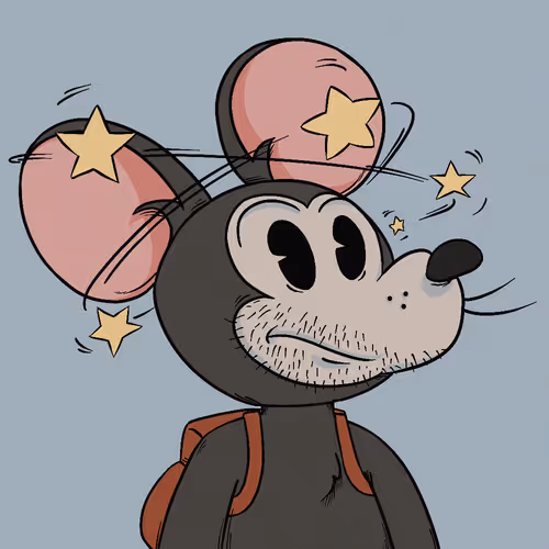 Tooniesclub