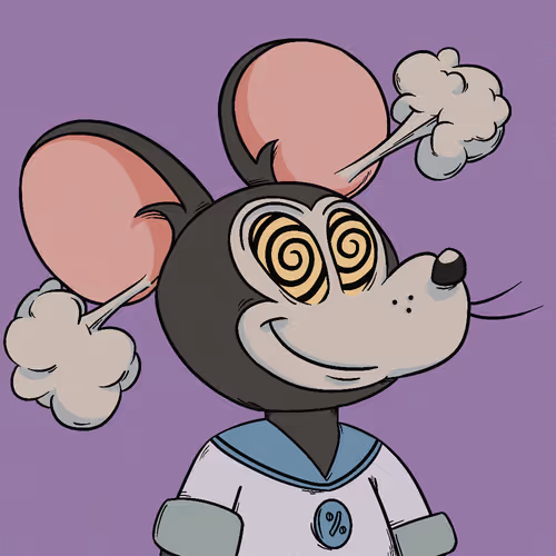Tooniesclub