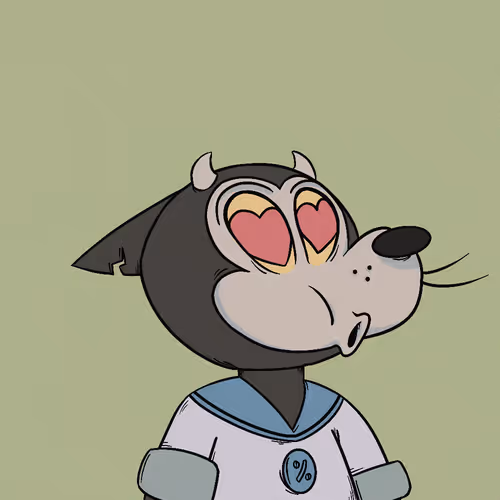 Tooniesclub