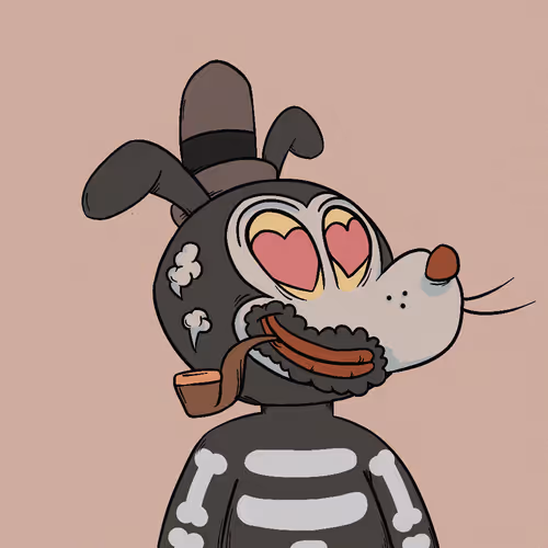Tooniesclub