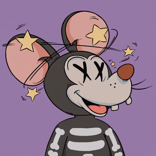 Tooniesclub