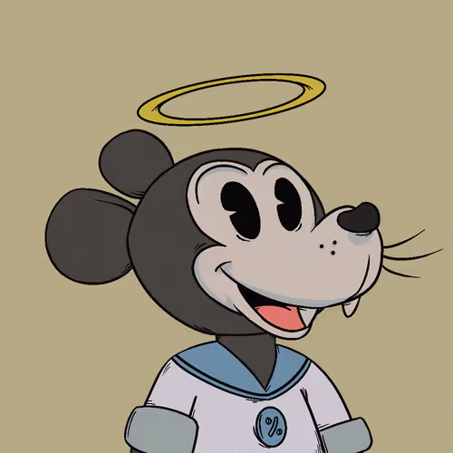 Tooniesclub