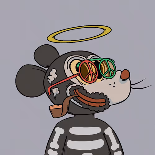 Tooniesclub