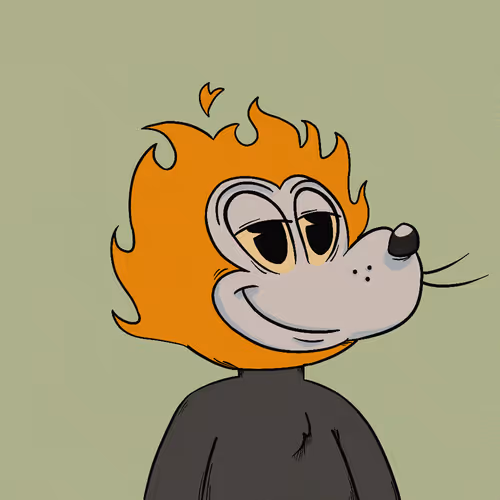 Tooniesclub