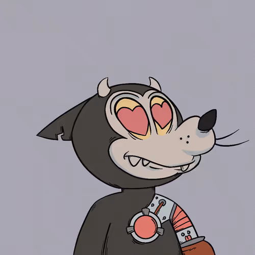 Tooniesclub
