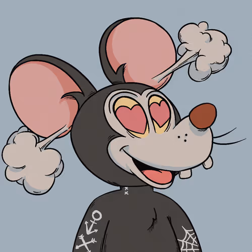 Tooniesclub