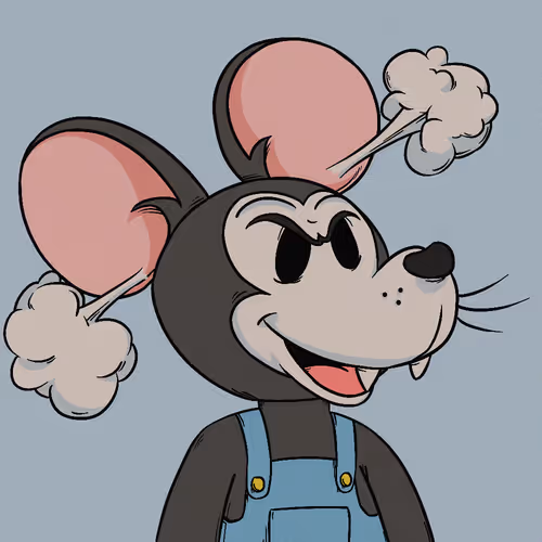 Tooniesclub