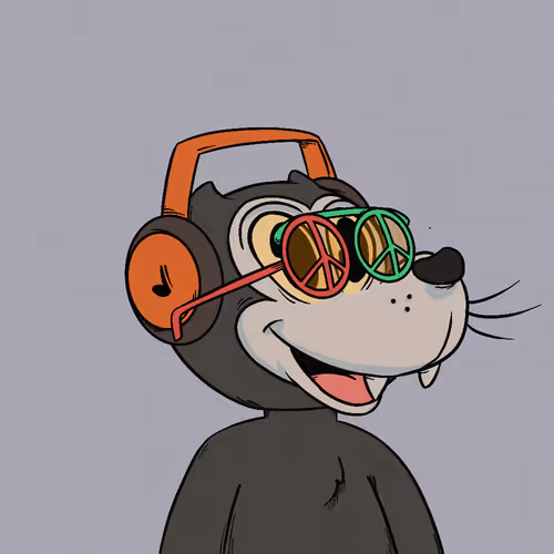 Tooniesclub