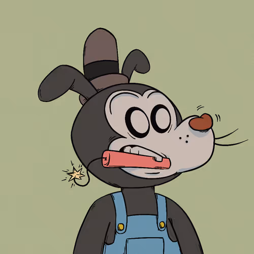 Tooniesclub