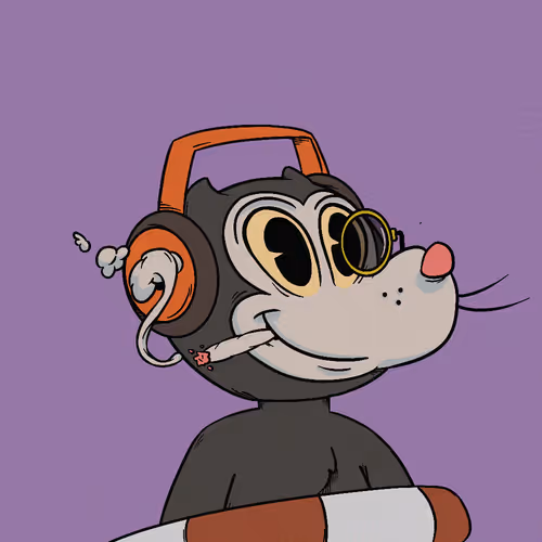 Tooniesclub