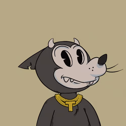Tooniesclub