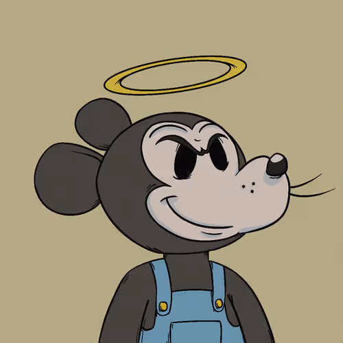 Tooniesclub