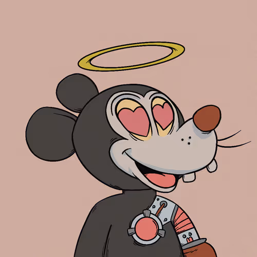 Tooniesclub