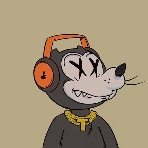 Tooniesclub