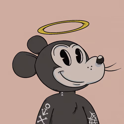 Tooniesclub