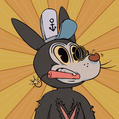 Tooniesclub