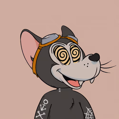 Tooniesclub