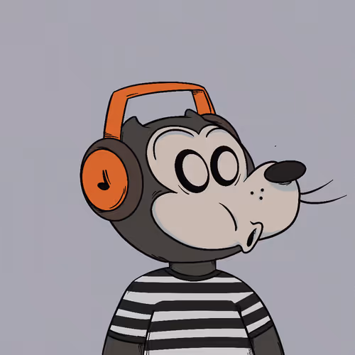 Tooniesclub