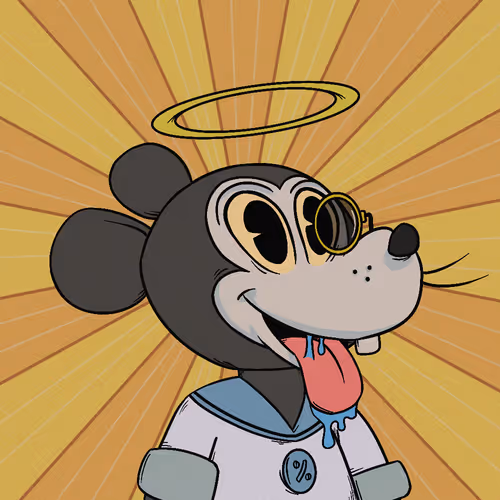 Tooniesclub