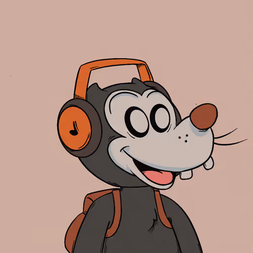 Tooniesclub