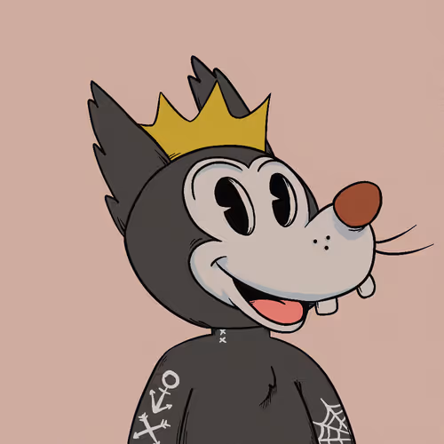 Tooniesclub