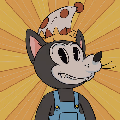 Tooniesclub