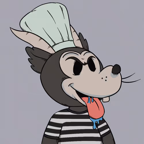 Tooniesclub