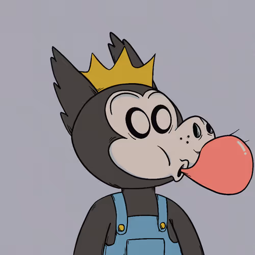 Tooniesclub