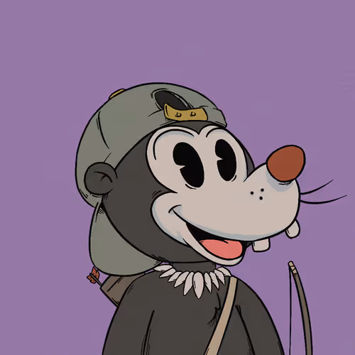 Tooniesclub