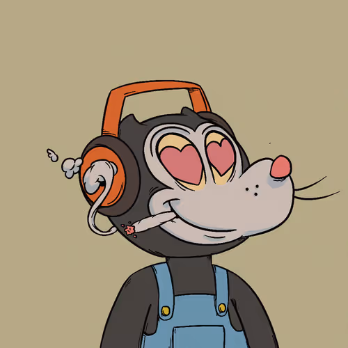 Tooniesclub
