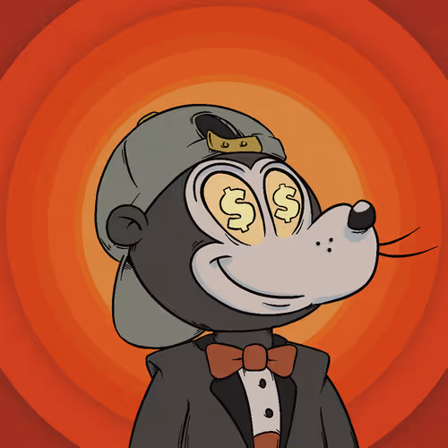 Tooniesclub