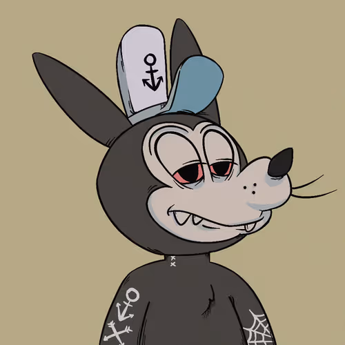 Tooniesclub