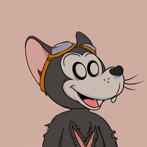 Tooniesclub