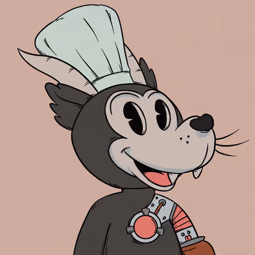 Tooniesclub