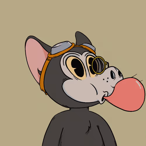Tooniesclub