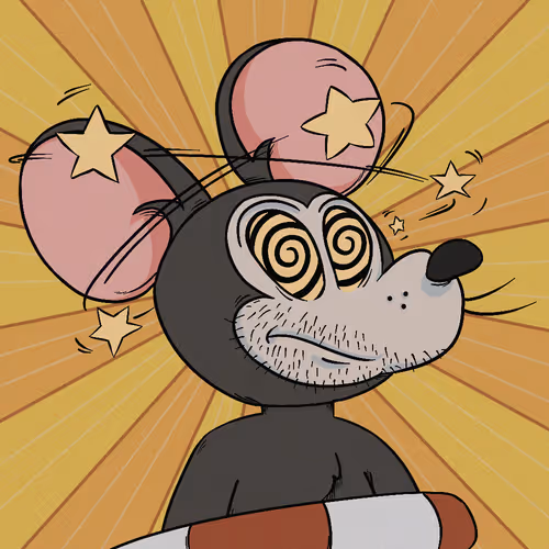 Tooniesclub