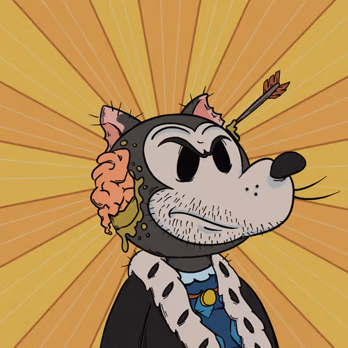 Tooniesclub