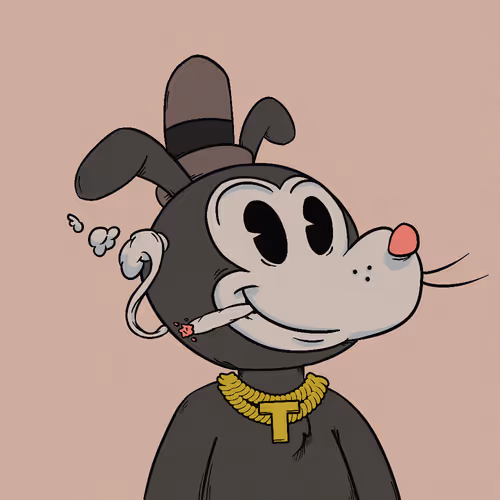 Tooniesclub