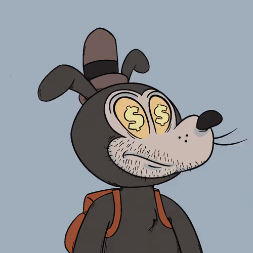 Tooniesclub