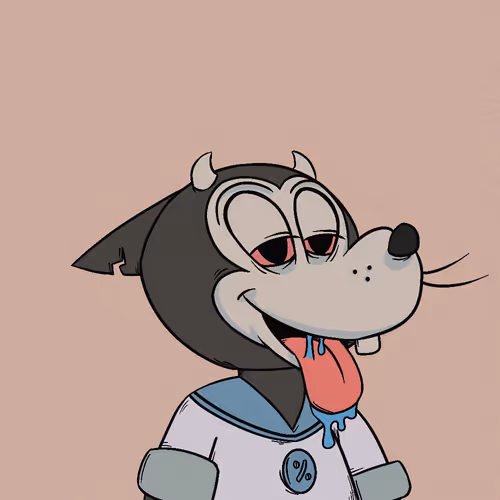 Tooniesclub