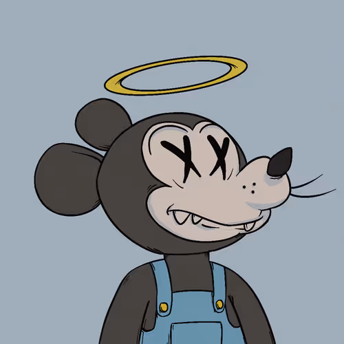 Tooniesclub