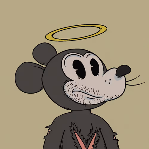 Tooniesclub