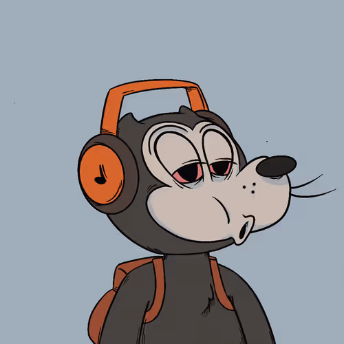 Tooniesclub