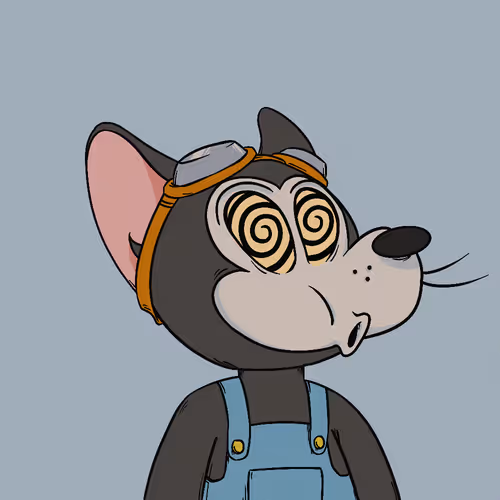Tooniesclub