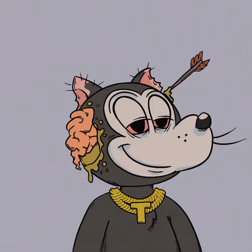 Tooniesclub